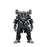  JOY TOY JT03493 APOC Series Thor Fire Strike Mech 