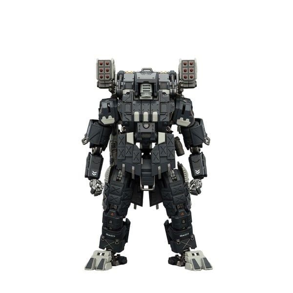  JOY TOY JT03493 APOC Series Thor Fire Strike Mech 