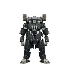 JOY TOY JT03493 APOC Series Thor Fire Strike Mech