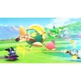  Kirby Air Riders cho Nintendo Switch 2 