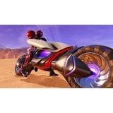  Metroid Prime 4 Beyond Nintendo Switch 2 Edition 