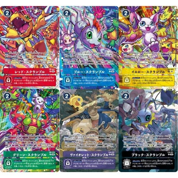 nShop bán Digimon Card Game ST-20 Protector Of Light Starter Deck bản quyền chính hãng Bandai Nhật