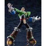  Sigma Mega Man X Ver - Kotobukiya KP750 