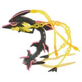  Pokemon Moncolle Mega Rayquaza Shiny Black Ver 