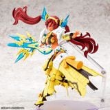  Megami Device AUV Ame no Uzume Sunshine - Kotobukiya KP772 
