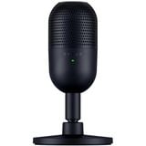  Micro Razer Seiren V3 Mini 
