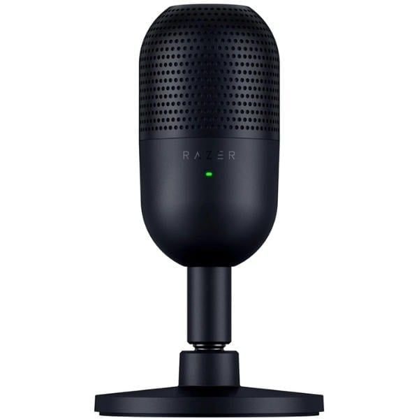  Micro Razer Seiren V3 Mini 
