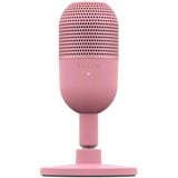  Micro Razer Seiren V3 Mini 