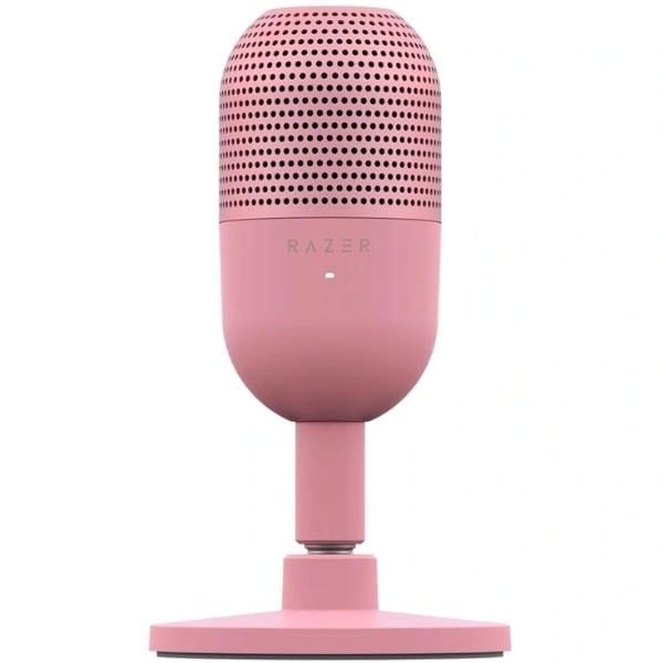  Micro Razer Seiren V3 Mini 