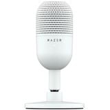  Micro Razer Seiren V3 Mini 