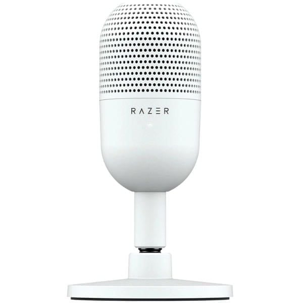  Micro Razer Seiren V3 Mini 