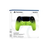  Tay Cầm PS5 DualSense Remix Green - Wireless Game Controller 