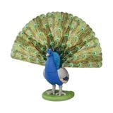  ANIA AS-16 Peacock - Chim Công 