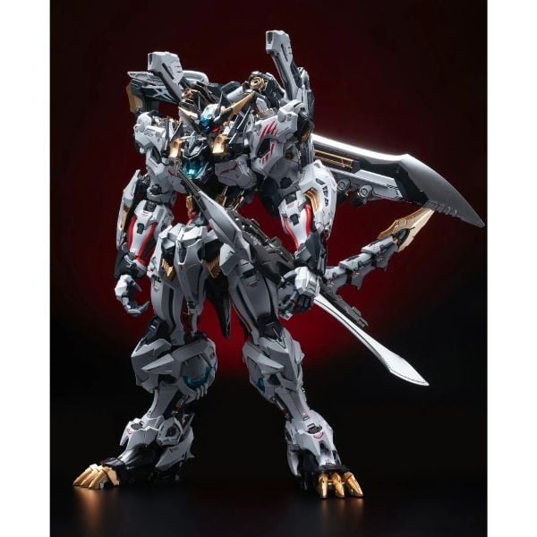 Mô hình FENRIR FNR09 1/72 IN Era+ RMD chính hãng