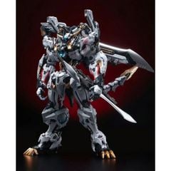 Mô hình FENRIR FNR09 1/72 - IN Era+ RMD