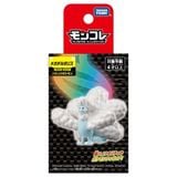  Pokemon Moncolle Mega Altaria 