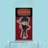  Móc khóa mô hình thám tử Conan 