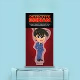  Móc khóa mô hình thám tử Conan 