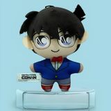  Móc khóa thú bông Conan 