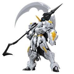 SNAA SC-007 1/144 Iron Sickle - Kỵ Sĩ Tử Thần