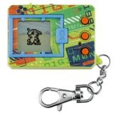  Tamagotchi Digivice Digimon Original New Wave 1 