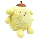  Thú bông Pompompurin Size S 