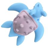  Pokemon Moncolle MS-30 Lapras 