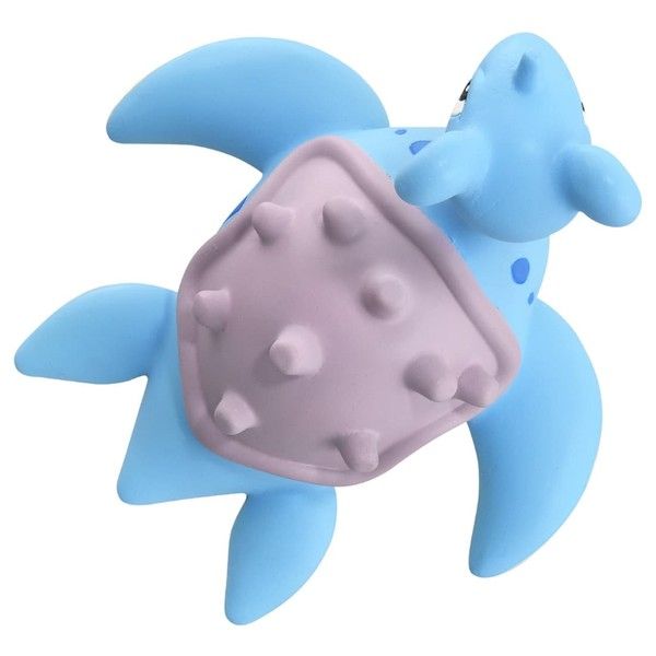  Pokemon Moncolle MS-30 Lapras 