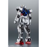  Robot Spirits SIDE MS GAT-X105 Strike Gundam ver. A.N.I.M.E. - Gundam SEED 