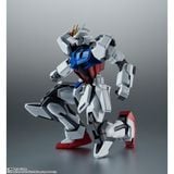  Robot Spirits SIDE MS GAT-X105 Strike Gundam ver. A.N.I.M.E. - Gundam SEED 