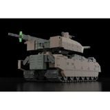  Frame Arms TYPE70MODEL1 GOU-RAI2 - Kotobukiya FA144 