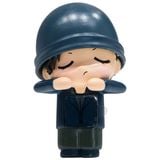  Hộp Mù Mô Hình Detective Conan Thám Tử Ngủ Say Gắn Điện Thoại 