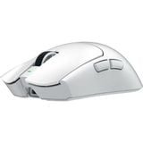  Chuột Gaming Không Dây Razer Viper V4 Pro - RZ01-0563 