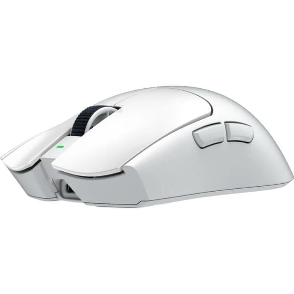  Chuột Gaming Không Dây Razer Viper V4 Pro - RZ01-0563 