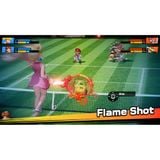  Mario Tennis Fever cho Nintendo Switch 2 