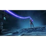  Metroid Prime 4 Beyond cho Nintendo Switch 