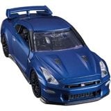  Tomica Premium 49 Nissan GT-R 2025 First Special Edition 