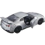  Tomica Premium 49 Nissan GT-R 2025 