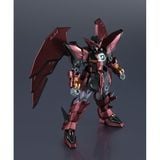  OZ-13MS Gundam Epyon - Gundam Universe 