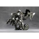  Hexa Gear Definition Armor VT1 - Kotobukiya HG149 