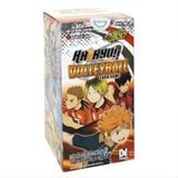  HV-02 Bài Bóng Chuyền Haikyu!! Bộ Cờ Mở Rộng Đợt 2 Trận Tái Đấu Định Mệnh 