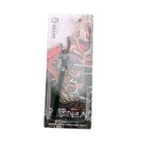  Móc khóa kiếm Attack on Titan Ultrahard Blade 