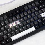 Bàn phím cơ AKKO 5075S 