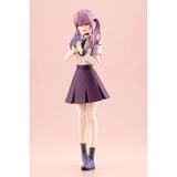  Sousai Shojo Teien Little Devil Twin Tails - Kotobukiya JK068 