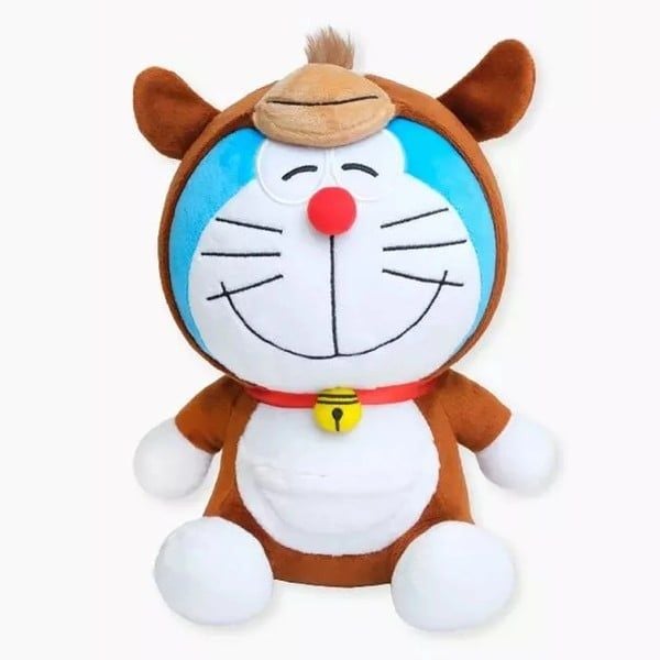 nShop bán Thú Bông Doraemon Bính Ngọ 2026 bản quyền chính hãng giá tốt chất lượng cao