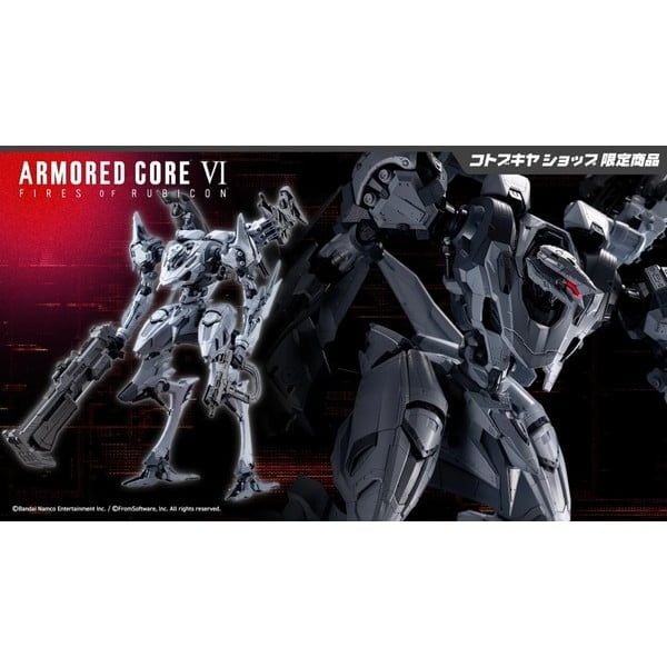 nShop bán SCHNEIDER NACHTREIHER/40E Close-Quarters Assault Type VI083 bản quyền chính hãng