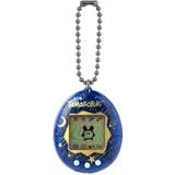  Original Tamagotchi Starry Shower 