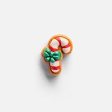  Keycap Artisanta Factory Sweetmas Nutcracker - Dwarf Factory 