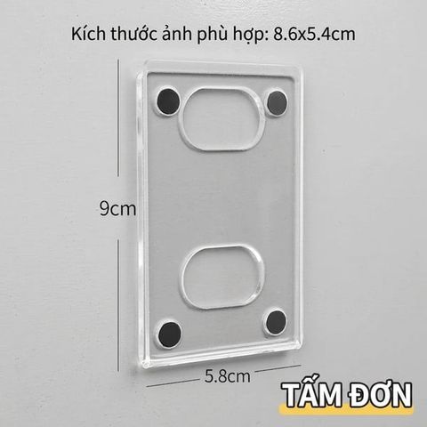Online Deal 2/9 - Phụ Kiện Máy Ảnh