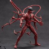  Mô hình Marvel - Carnage (9 Inch) - ZD Toys - ZM20 